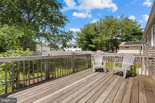 217 George Dye Rd, Hamilton Township, NJ 08690 - Photo 25