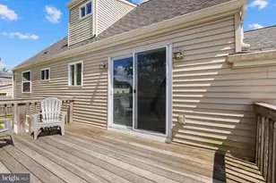 217 George Dye Rd, Hamilton Township, NJ 08690 - Photo 27