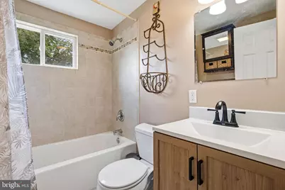 217 George Dye Road, Hamilton Township, NJ 08690 - Photo 17