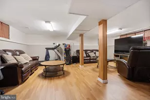 217 George Dye Rd, Hamilton Township, NJ 08690 - Photo 21