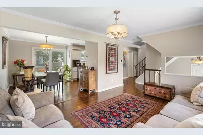 217 George Dye Road, Hamilton Township, NJ 08690 - Photo 3