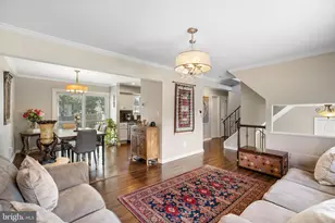 217 George Dye Rd, Hamilton Township, NJ 08690 - Photo 3