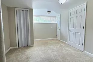 217 George Dye Rd, Hamilton Township, NJ 08690 - Photo 21