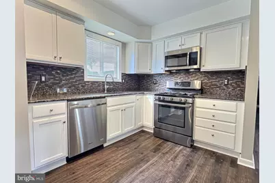 217 George Dye Road, Hamilton Township, NJ 08690 - Photo 9