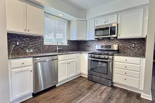 217 George Dye Rd, Hamilton Township, NJ 08690 - Photo 9
