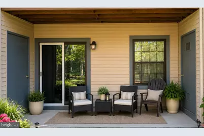 181 Wyndham Place, Robbinsville, NJ 08691 - Photo 13