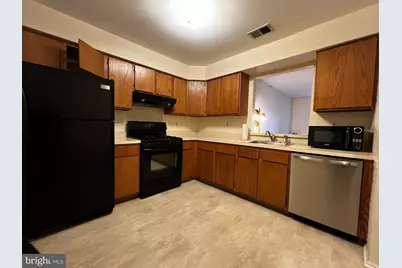 181 Wyndham Place, Robbinsville, NJ 08691 - Photo 5