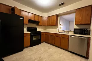 181 Wyndham Pl, Robbinsville, NJ 08691 - Photo 5