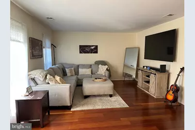181 Wyndham Place, Robbinsville Township, NJ 08691 - Photo 7
