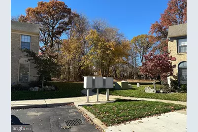 181 Wyndham Place, Robbinsville Township, NJ 08691 - Photo 5