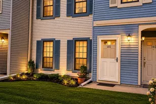 181 Wyndham Pl, Robbinsville, NJ 08691 - Photo 15