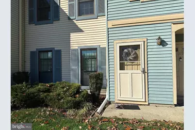 181 Wyndham Place, Robbinsville Township, NJ 08691 - Photo 13
