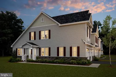 1101 Tara, West Windsor Township, NJ 08550 - Photo 1