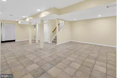313 Fountayne Lane, Trenton, NJ 08648 - Photo 37