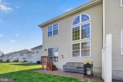 313 Fountayne Lane, Trenton, NJ 08648 - Photo 43