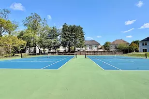 313 Fountayne Ln, Trenton, NJ 08648 - Photo 55
