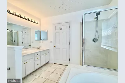 313 Fountayne Lane, Trenton, NJ 08648 - Photo 27