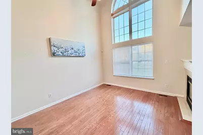 313 Fountayne Lane, Trenton, NJ 08648 - Photo 9