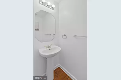 313 Fountayne Lane, Trenton, NJ 08648 - Photo 41