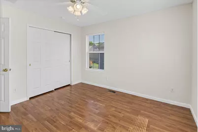 313 Fountayne Lane, Trenton, NJ 08648 - Photo 33