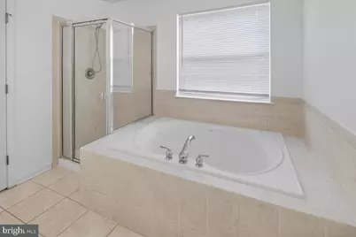 313 Fountayne Lane, Trenton, NJ 08648 - Photo 29