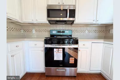 313 Fountayne Lane, Trenton, NJ 08648 - Photo 13