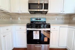 313 Fountayne Ln, Trenton, NJ 08648 - Photo 13