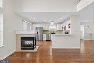 313 Fountayne Lane, Trenton, NJ 08648 - Photo 19