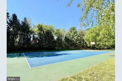 313 Fountayne Lane, Trenton, NJ 08648 - Photo 51