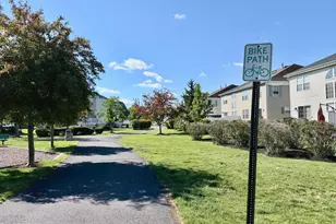 313 Fountayne Ln, Trenton, NJ 08648 - Photo 57