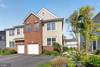 313 Fountayne Lane, Trenton, NJ 08648 - Photo 1