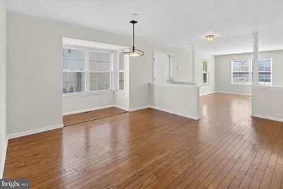 313 Fountayne Lane, Trenton, NJ 08648 - Photo 5