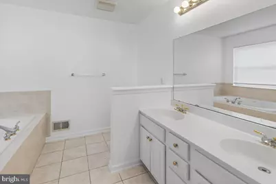 313 Fountayne Lane, Trenton, NJ 08648 - Photo 25