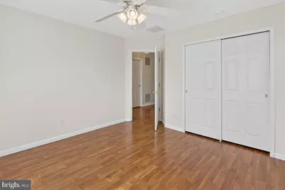 313 Fountayne Lane, Trenton, NJ 08648 - Photo 31
