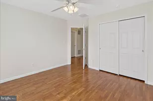 313 Fountayne Ln, Trenton, NJ 08648 - Photo 31