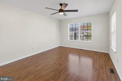 313 Fountayne Lane, Trenton, NJ 08648 - Photo 23