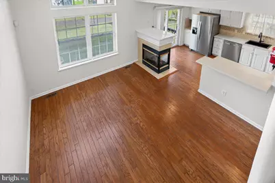 313 Fountayne Lane, Trenton, NJ 08648 - Photo 13