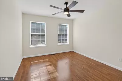 313 Fountayne Lane, Trenton, NJ 08648 - Photo 27