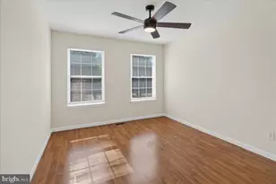 313 Fountayne Ln, Trenton, NJ 08648 - Photo 27