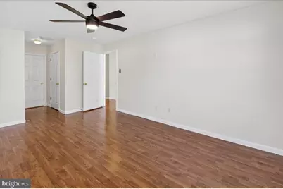 313 Fountayne Lane, Trenton, NJ 08648 - Photo 25