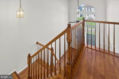 313 Fountayne Lane, Trenton, NJ 08648 - Photo 21