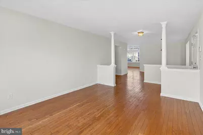 313 Fountayne Lane, Trenton, NJ 08648 - Photo 11
