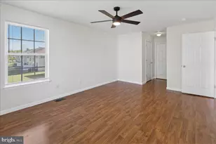 313 Fountayne Ln, Trenton, NJ 08648 - Photo 21