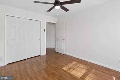 313 Fountayne Lane, Trenton, NJ 08648 - Photo 31