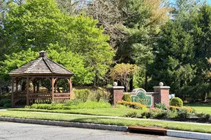 313 Fountayne Ln, Trenton, NJ 08648 - Photo 49