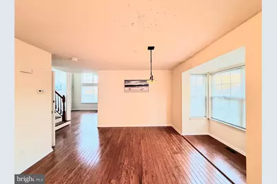 313 Fountayne Lane, Trenton, NJ 08648 - Photo 7