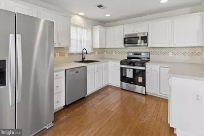 313 Fountayne Lane, Trenton, NJ 08648 - Photo 15