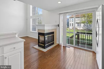 313 Fountayne Lane, Trenton, NJ 08648 - Photo 17
