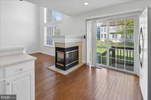 313 Fountayne Ln, Trenton, NJ 08648 - Photo 17