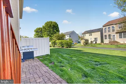 313 Fountayne Lane, Trenton, NJ 08648 - Photo 45